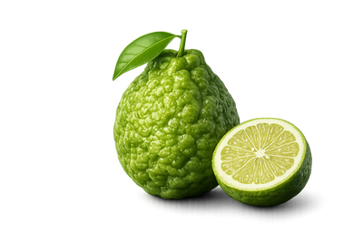 Bergamot
