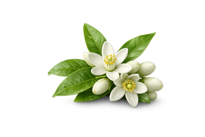 Neroli