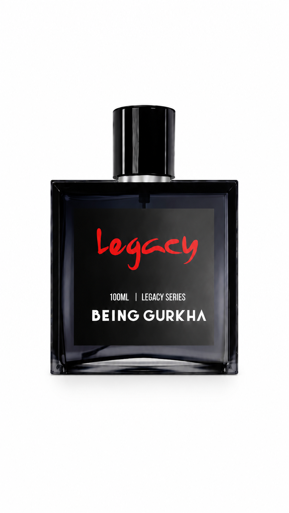 LEGACY - 100ML EAU DE PARFUM