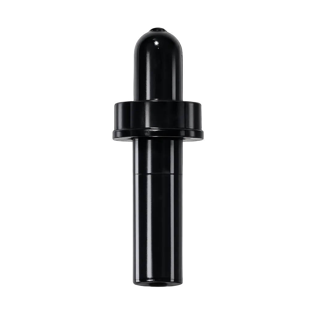 Air Valve