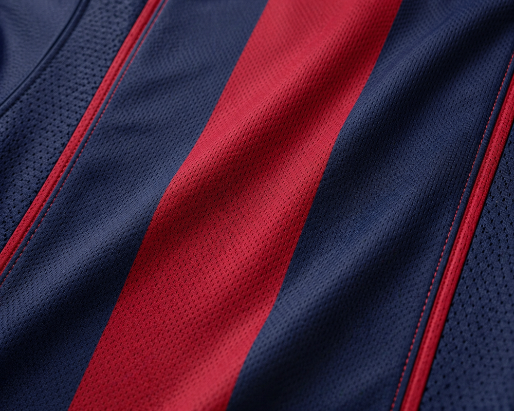 PERFORMANCE FABRIC