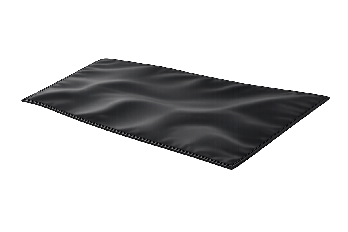 Inner lining layer