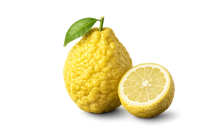 Citron