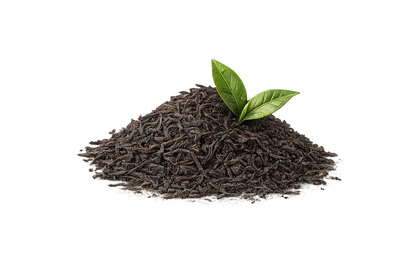 Black Tea
