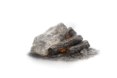 Smoky Woods