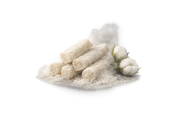 Creamy Musk