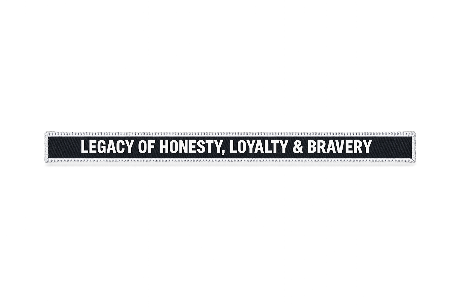 LEGACY CAMPER  CAP