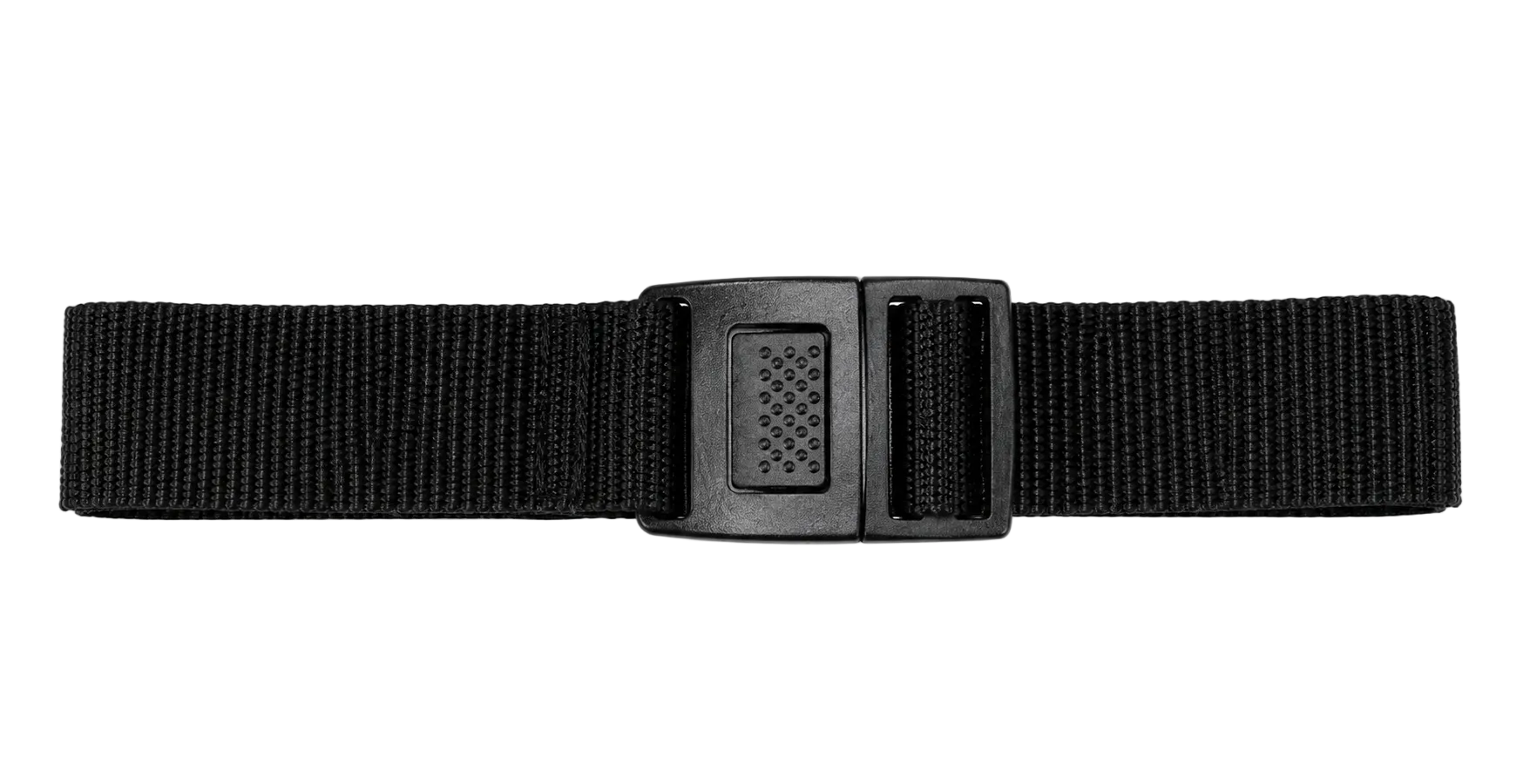 LEGACY CAMPER  CAP