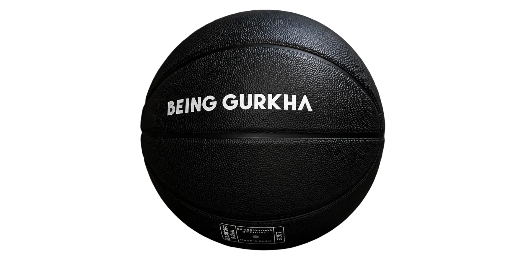 Outer Rubber Cover