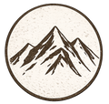 HIMALAYAN RIDGELINES