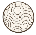 TOPOGRAPHIC MAPS