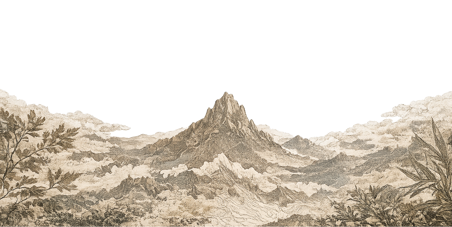 Himalayas