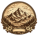 THE HIMALAYAS