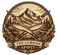 THE GURKHA SPIRIT