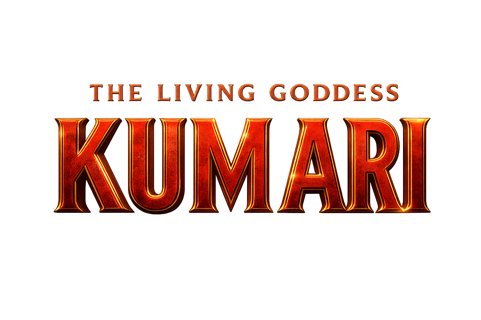 Kumari T-shirt detail