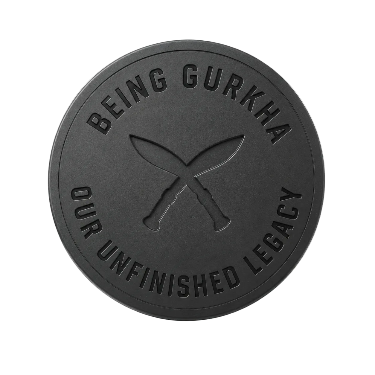 Premium snap buttons