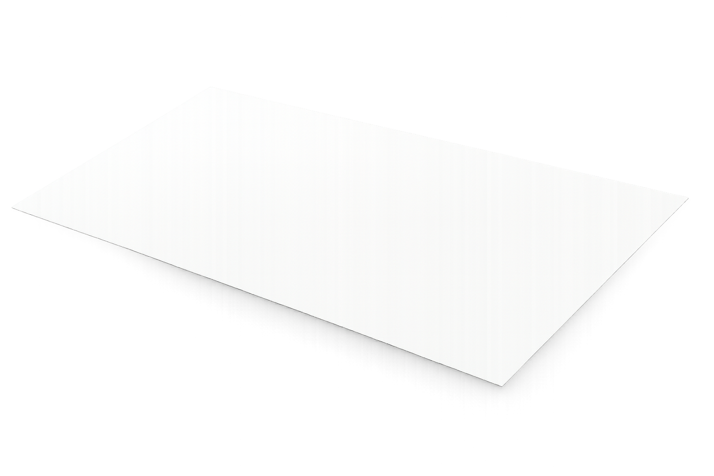 External shell 100% Sorona Polyester