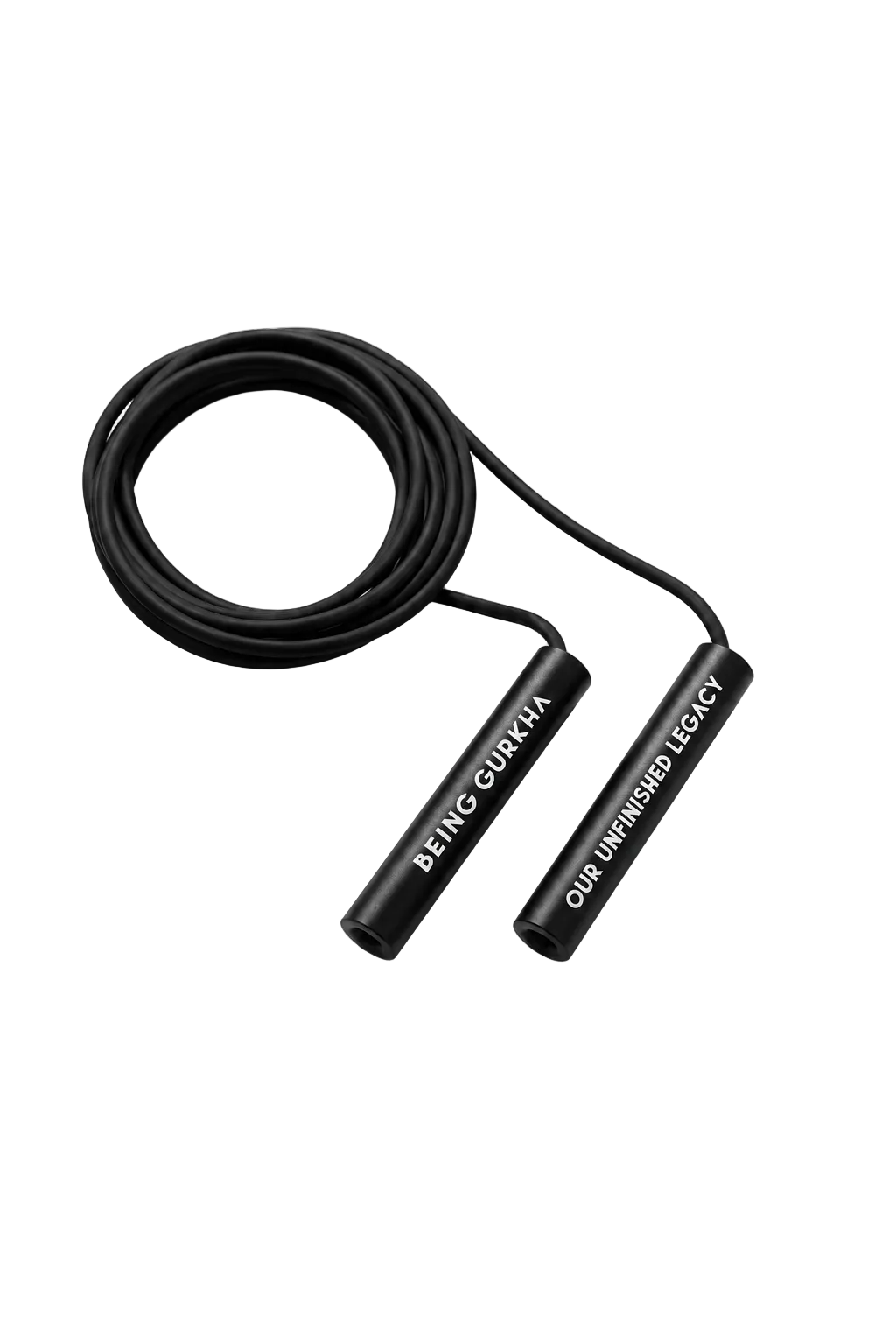 LEGACY JUMP ROPE