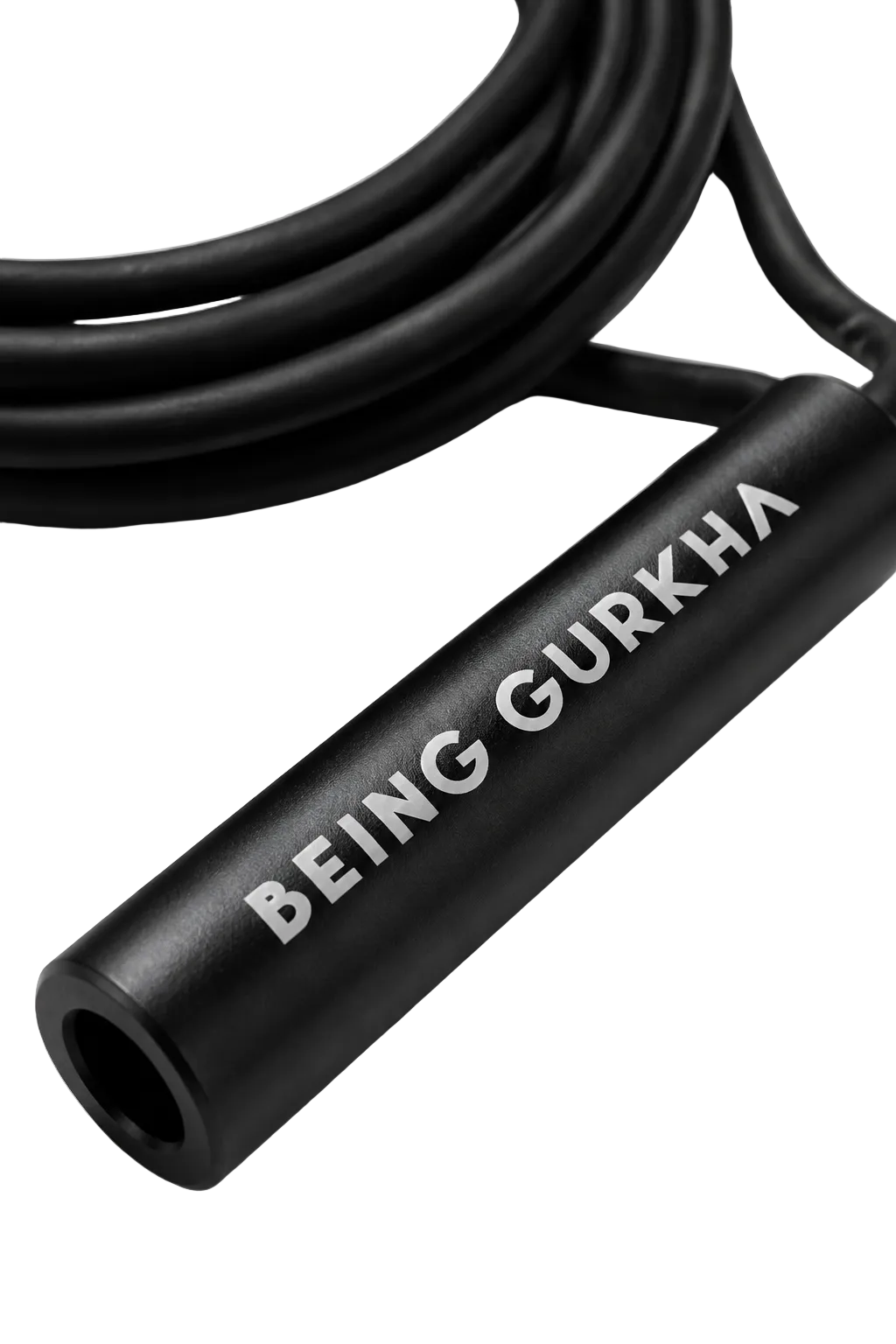 LEGACY JUMP ROPE