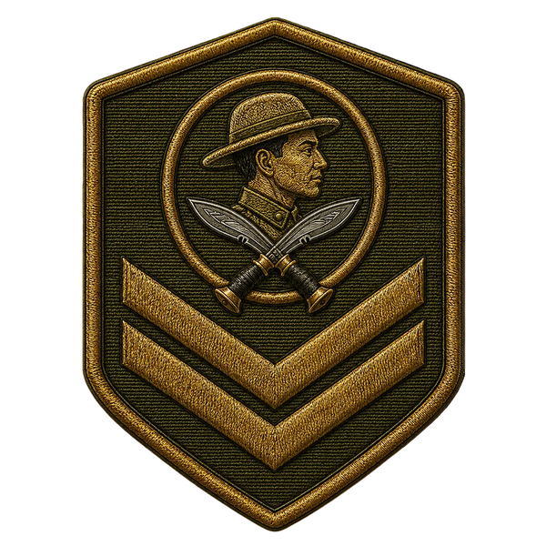 Regiment