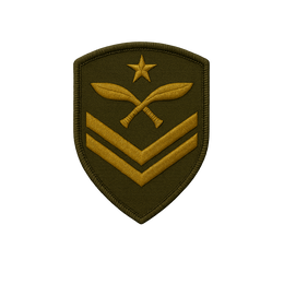 Commander