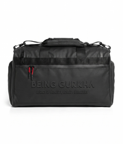 BG Training Duffel Bag