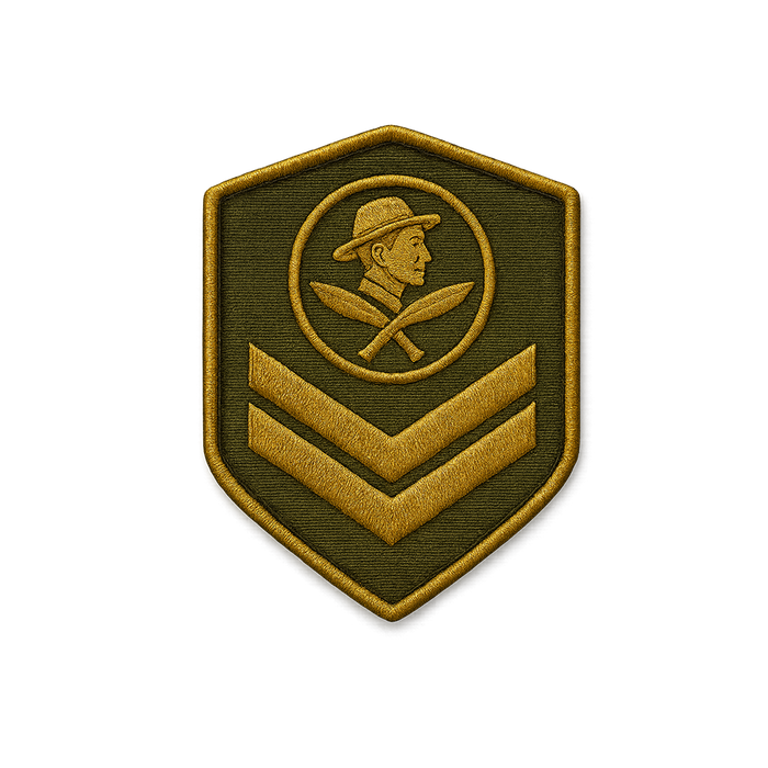 Regiment